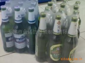 天津市金諾潔包裝制品 專業勞動保護用品供應商，守護您的安全防線
