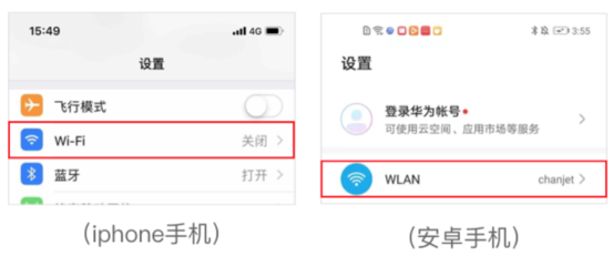 勞動保護用品領用與銷售臺賬管理 規范操作與高效記錄