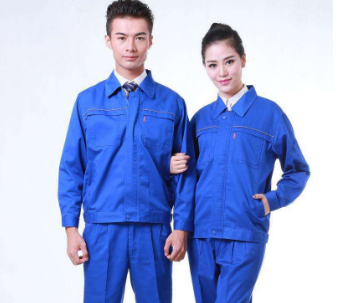 勞動(dòng)保護(hù)用品銷售 全面指南與工人必備用品
