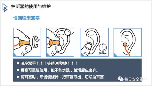 勞動防護用品日常監管全攻略 企業安全管理的“守護神”